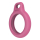 BELKIN Uchwyt z paskiem Secure Holder Strap różowy F8W974btPNK - 718793 - zdjęcie 5